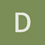 drymer