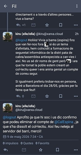 Screenshot_20260509-100429_Tusky