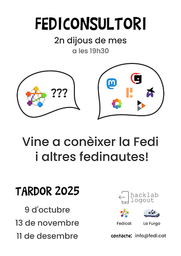2025-fediconsultori-tardor-pres
