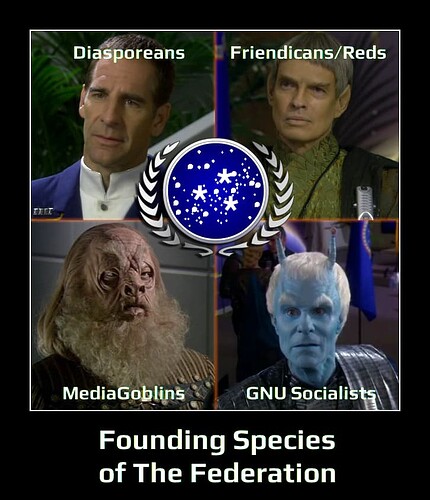 Founding_Species_of_the_Federation