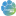 Bild/Foto