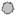 Bild/Foto