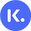 paukokura